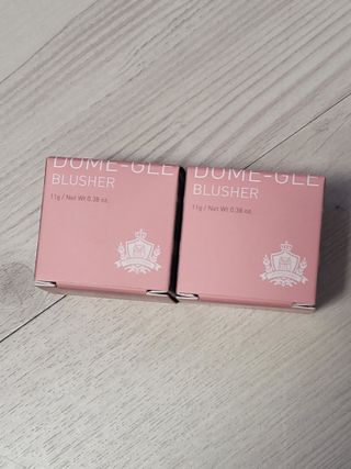 호두맞팔해요님이 올린 리뷰 사진 1