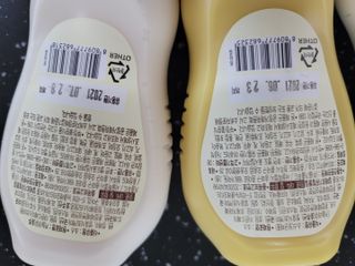 뽀기님이 올린 리뷰 사진 2