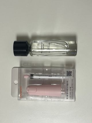 Jack님이 올린 리뷰 사진 2