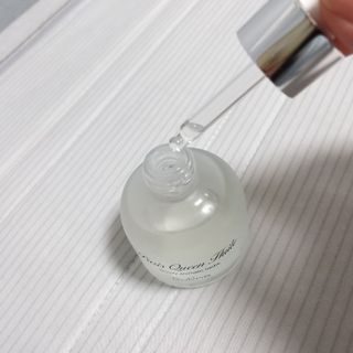 shashaemo님이 올린 리뷰 사진 2