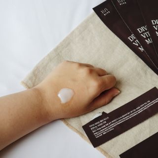 썽님이 올린 리뷰 사진 2