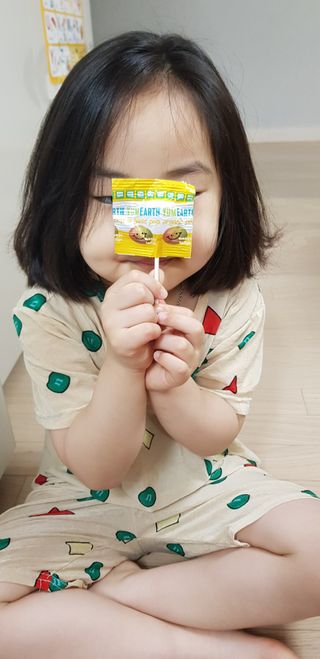희야율이맘님이 올린 리뷰 사진 3