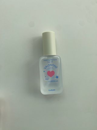 zzoeun님이 올린 리뷰 사진 2