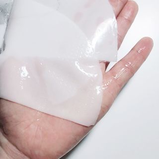 드림님이 올린 리뷰 사진 3