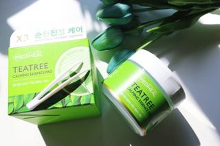 쇼콜라님이 올린 리뷰 사진 1
