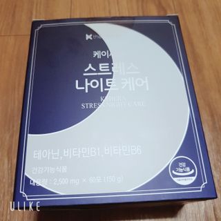 young♥님이 올린 리뷰 사진 1