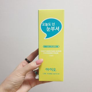 JungJaeeun님이 올린 리뷰 사진 1