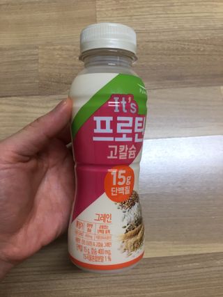 hyo님이 올린 리뷰 사진 2