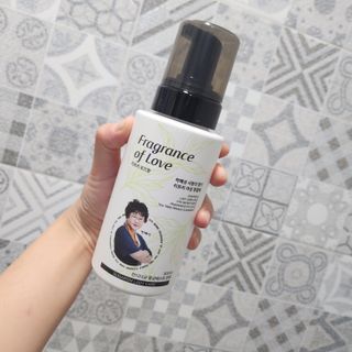 율블리님이 올린 리뷰 사진 2
