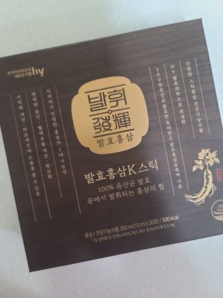 쪼코85님이 올린 리뷰 사진 1