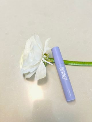 flower01님이 올린 리뷰 사진 2