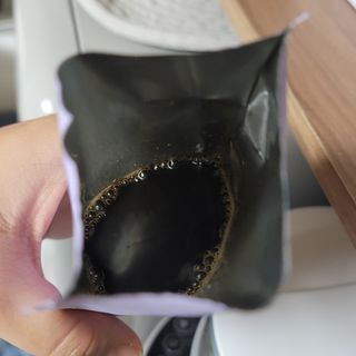 밍짜응님이 올린 리뷰 사진 2