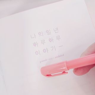 빙구님이 올린 리뷰 사진 3