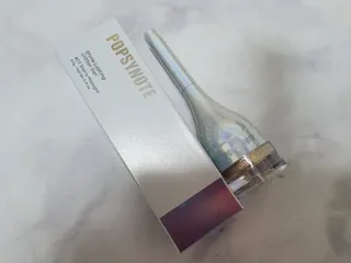Rin💖님이 올린 리뷰 사진 1