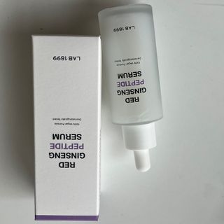 윤짱구님이 올린 리뷰 사진 1
