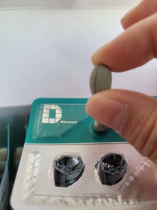 미야잉님이 올린 리뷰 사진 4
