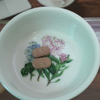 여늬님이 올린 리뷰 사진 3