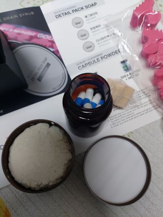 도로시맘님이 올린 리뷰 사진 4