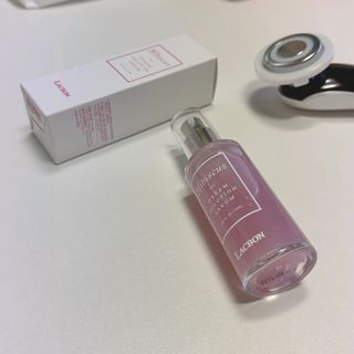 미쨔아님이 올린 리뷰 사진 3