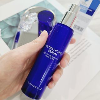 별구름꽃님이 올린 리뷰 사진 3