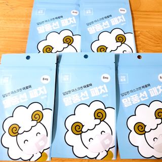 혜린마미𓍯님이 올린 리뷰 사진 3