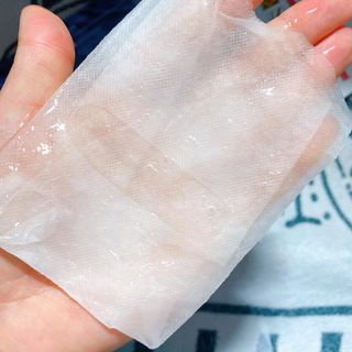 또롱또롱님이 올린 리뷰 사진 3