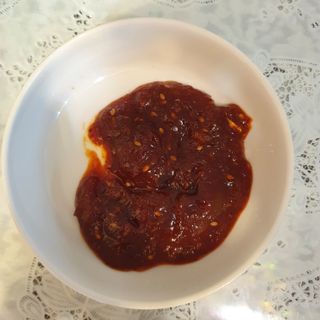 horim님이 올린 리뷰 사진 1