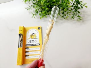 달콤오기님이 올린 리뷰 사진 3