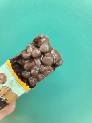 다솜이마마님이 올린 리뷰 사진 4