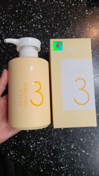 거니님이 올린 리뷰 사진 2