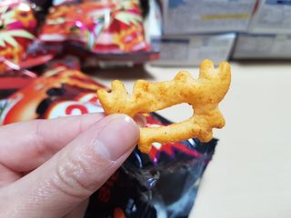 바나나님이 올린 리뷰 사진 2