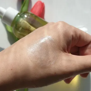 BlossomY님이 올린 리뷰 사진 3
