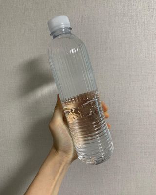 지롱님이 올린 리뷰 사진 1