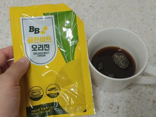 푸르댕댕님이 올린 리뷰 사진 1