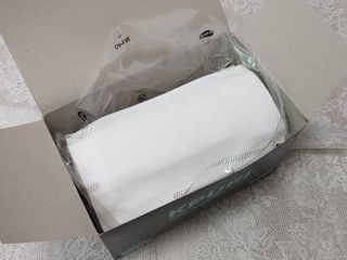 써니님이 올린 리뷰 사진 3
