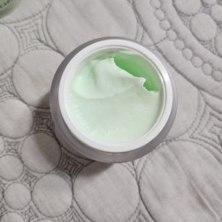 헤이율(angelyur)님이 올린 리뷰 사진 4