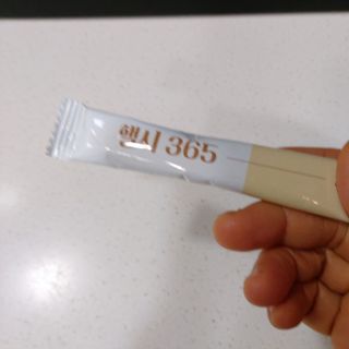 복도리님이 올린 리뷰 사진 4