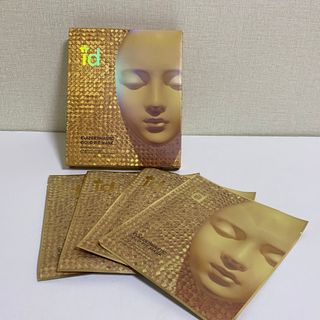 세지니힛님이 올린 리뷰 사진 2