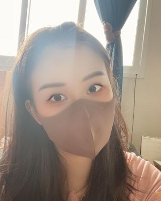 하이잉🤩님이 올린 리뷰 사진 1