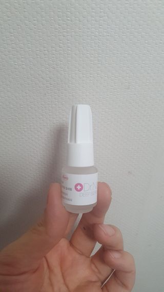영.주님이 올린 리뷰 사진 2
