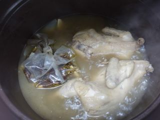 비니님이 올린 리뷰 사진 2