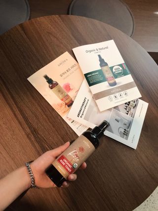 juj1230z님이 올린 리뷰 사진 3