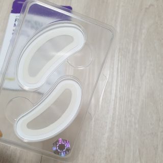 하늘님이 올린 리뷰 사진 1