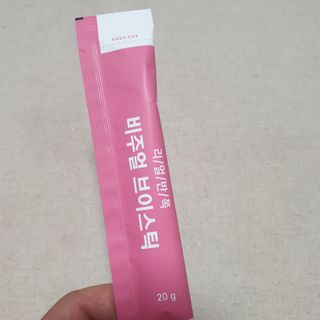 beaglelove님이 올린 리뷰 사진 2