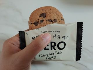 푸르댕댕님이 올린 리뷰 사진 3