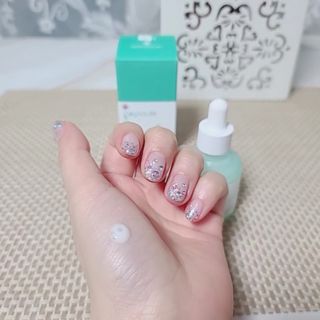 콩순이님이 올린 리뷰 사진 1