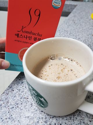 난니님이 올린 리뷰 사진 3