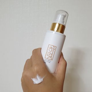두두님이 올린 리뷰 사진 2