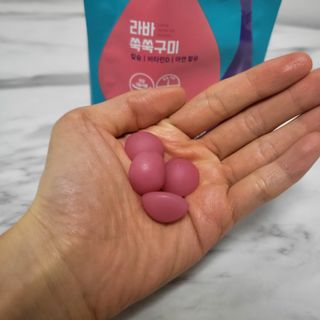 고고고님이 올린 리뷰 사진 4