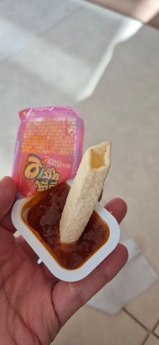 빵가게주인님이 올린 리뷰 사진 4